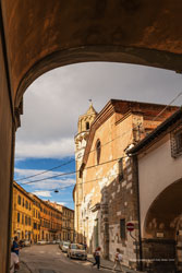 pisa